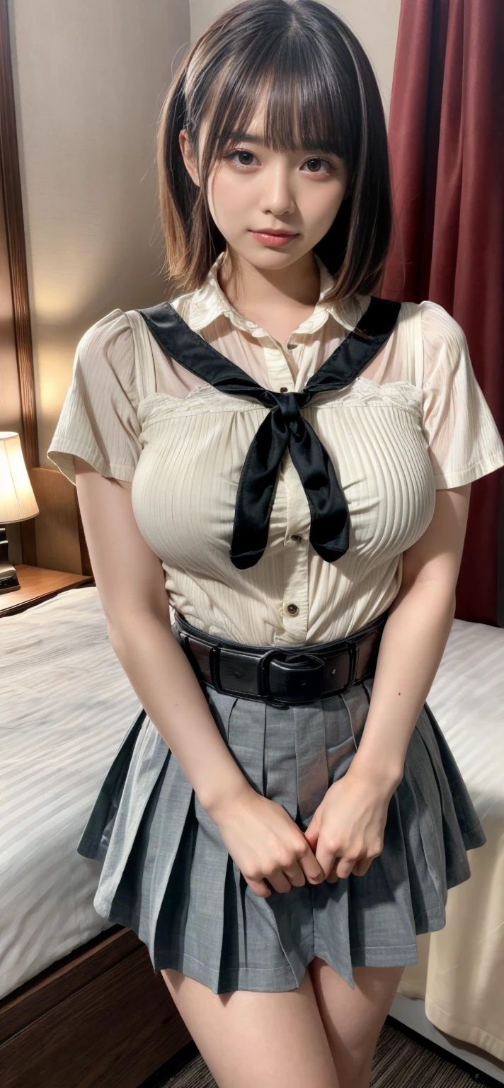 Menyelami Dunia Slot Terbaru: Cerita, Tema, dan Narasi yang Menarik